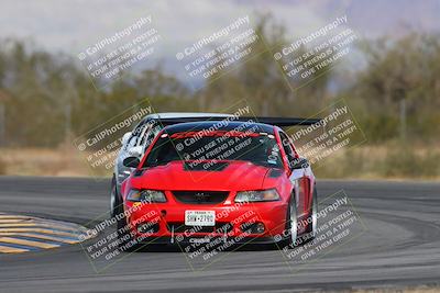 media/Mar-07-2025-Doghouse Garage (Fri) [[49b84848fa]]/4-Beginner Group/Session 1 (Lead-Follow)/